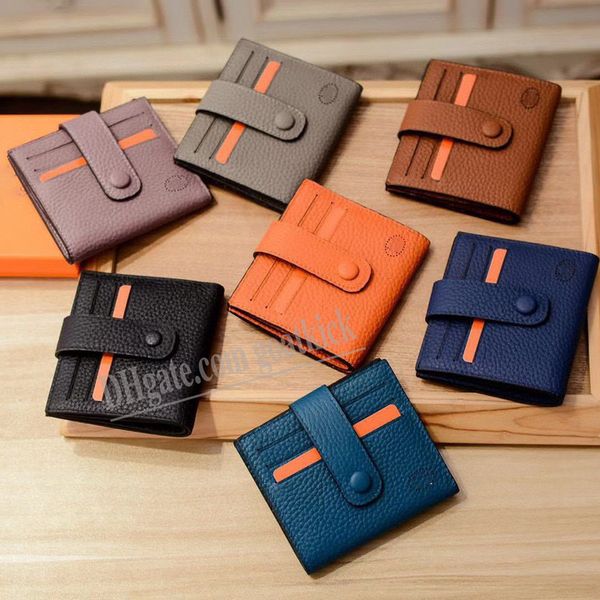 city 8cc card holder barenia faubourg dogon purses brown grey classic brand h designer passport card leather mini womens city cc wallet genu, Brown;gray
city 8cc card holder barenia faubourg dogon purses brown grey classic brand h designer passport card leather mini womens city cc wallet genu, Brown;gray