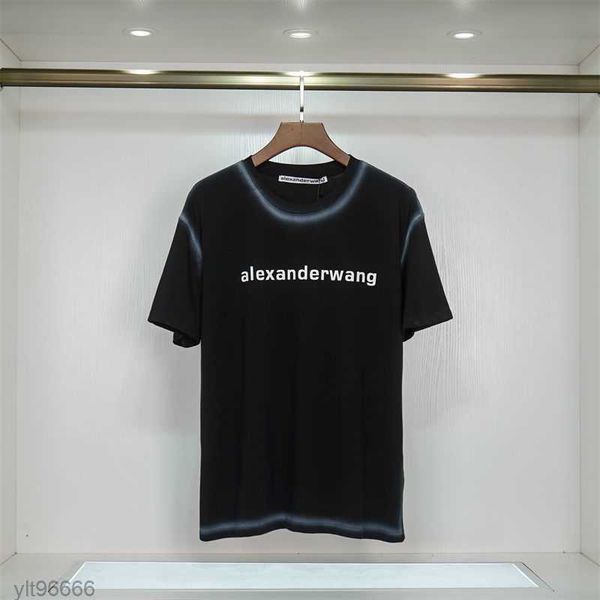 t shirt for women 2023 new versatile fashion brand alexander loose short-sleeved mesh pure red cotton couple t-shirt 2u6q, White
t shirt for women 2023 new versatile fashion brand alexander loose short-sleeved mesh pure red cotton couple t-shirt 2u6q, White