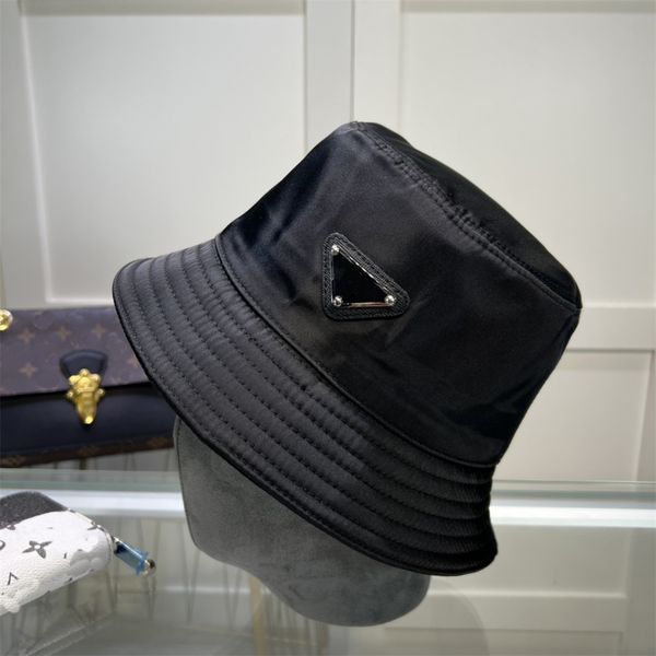 new designer men's bucket hats luxury spring summer outdoors beach hat women's fashion multicolor casquette black fisherman's, Blue;gray
new designer men's bucket hats luxury spring summer outdoors beach hat women's fashion multicolor casquette black fisherman's, Blue;gray