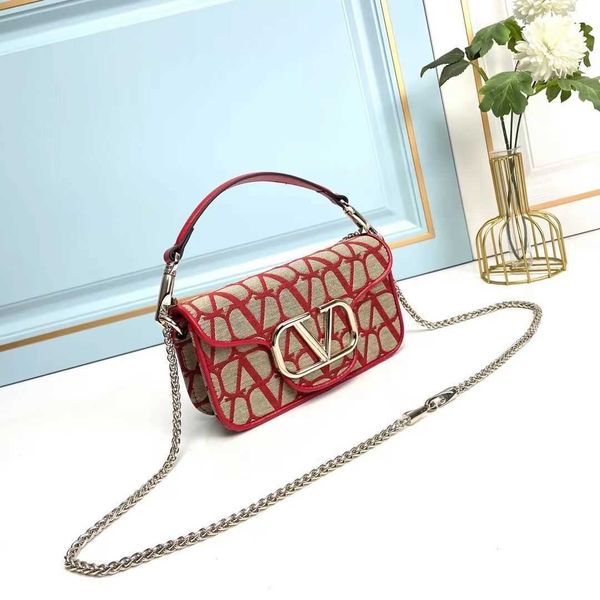 handbag luxurys canvas printed designer bags cowhide carrying portable shoulder crossbody women's underarm chain m5kt
handbag luxurys canvas printed designer bags cowhide carrying portable shoulder crossbody women's underarm chain m5kt