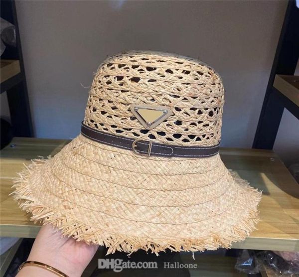 design ball cap hat fashion street baseball caps for man woman adjustable casquette brand bucket hats dome 639339, Blue;gray
design ball cap hat fashion street baseball caps for man woman adjustable casquette brand bucket hats dome 639339, Blue;gray