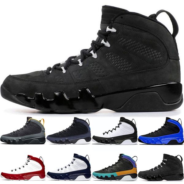 discount change the world men basketball shoes 9s university gold gym red racer blue regon ducks mens trainers sports sneaker size 40-47
discount change the world men basketball shoes 9s university gold gym red racer blue regon ducks mens trainers sports sneaker size 40-47