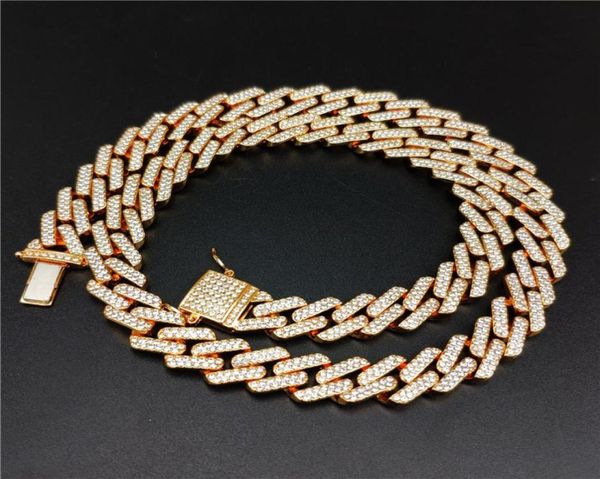 stainless steel bracelets link for men blank color punk curb cuban on the hand jewelry gifts trend4457283, Golden;silver
stainless steel bracelets link for men blank color punk curb cuban on the hand jewelry gifts trend4457283, Golden;silver