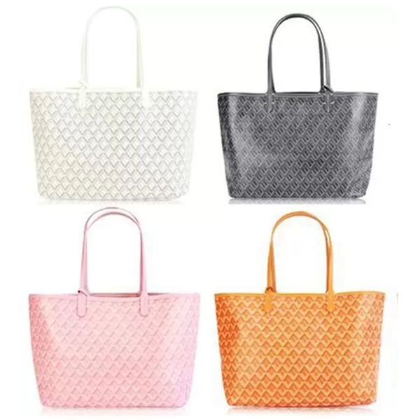 shopping bags dog goyar bag big shoulder a leather tote bag large capacity women handbags ladies handbag designer handle 230506
shopping bags dog goyar bag big shoulder a leather tote bag large capacity women handbags ladies handbag designer handle 230506