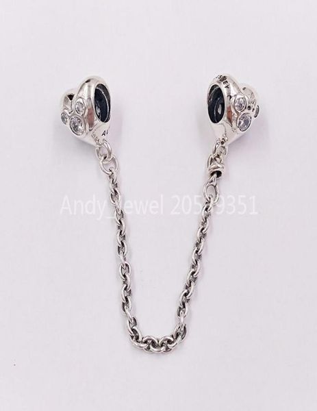andy jewel authentic 925 sterling silver beads dsn heart of miky charms fits european pandora style jewelry bracelets necklace 77905719, Black
andy jewel authentic 925 sterling silver beads dsn heart of miky charms fits european pandora style jewelry bracelets necklace 77905719, Black