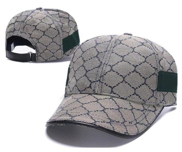 street caps fashion baseball cap for man woman sports hat 14 color beanie casquette adjustable fitted hats 20213631804, Blue;gray
street caps fashion baseball cap for man woman sports hat 14 color beanie casquette adjustable fitted hats 20213631804, Blue;gray