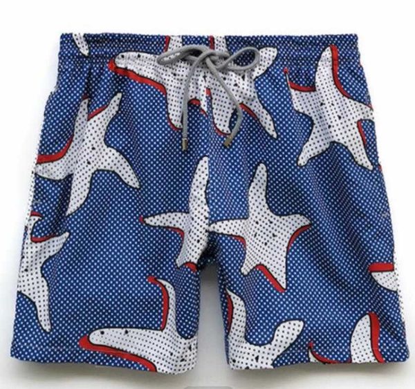 mens summer swim short bermuda beach clothing summer casual shorts men fashion style qu upqg, White;black
mens summer swim short bermuda beach clothing summer casual shorts men fashion style qu upqg, White;black