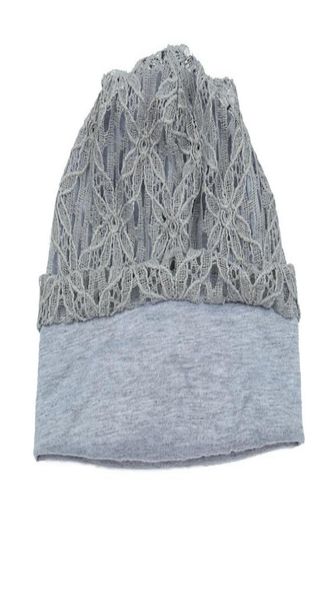 fashionwomen lace flower slouchy baggy head cap chemo beanie cancer hat turbae month warm chemotherapy hat cappello donna gb13314945009, Blue;gray
fashionwomen lace flower slouchy baggy head cap chemo beanie cancer hat turbae month warm chemotherapy hat cappello donna gb13314945009, Blue;gray