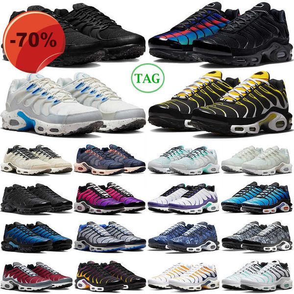 sandals with box plus tn terrascape running shoes tns men women unity black white university blue grape gold bullet hyper sky blue fury jade
sandals with box plus tn terrascape running shoes tns men women unity black white university blue grape gold bullet hyper sky blue fury jade