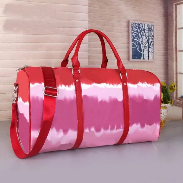 yq multi style women designers travel bag pu leather large capacity men big luggage handbag duffle bags shoulder crossbody outdoor travels h
yq multi style women designers travel bag pu leather large capacity men big luggage handbag duffle bags shoulder crossbody outdoor travels h
