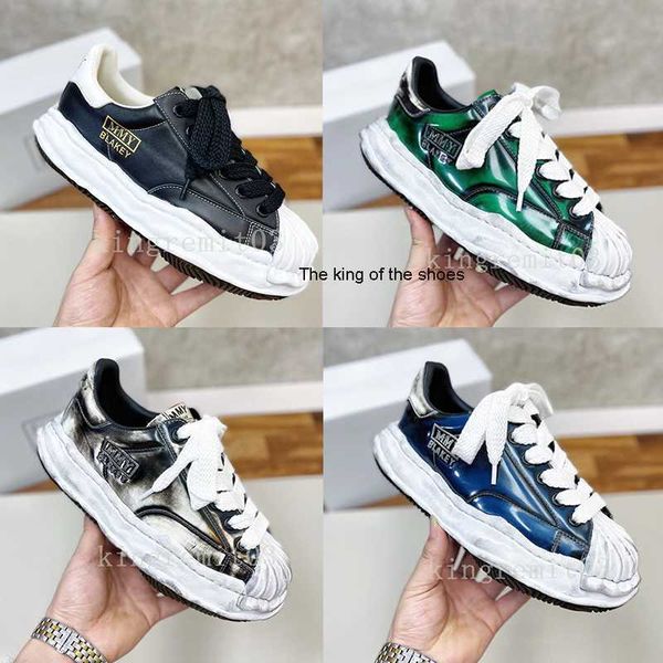 co mmy dissolving shoes wave sneakers men women casual shoes platform high street trainers maison mihara yasuhiro low cut canvas fashion sho, Black
co mmy dissolving shoes wave sneakers men women casual shoes platform high street trainers maison mihara yasuhiro low cut canvas fashion sho, Black