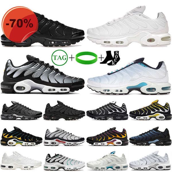 sandals with box designer tn plus running shoes men women fashion cushion vapores triple black blue red white pure platinum atlanta light bo
sandals with box designer tn plus running shoes men women fashion cushion vapores triple black blue red white pure platinum atlanta light bo