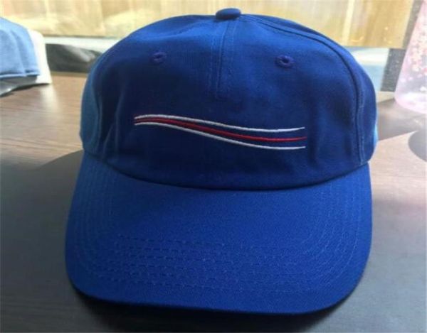 new brand outdoor sports hats for men women baseball cap ladies sun hat adjustable bone snapback caps7899135, Blue;gray
new brand outdoor sports hats for men women baseball cap ladies sun hat adjustable bone snapback caps7899135, Blue;gray