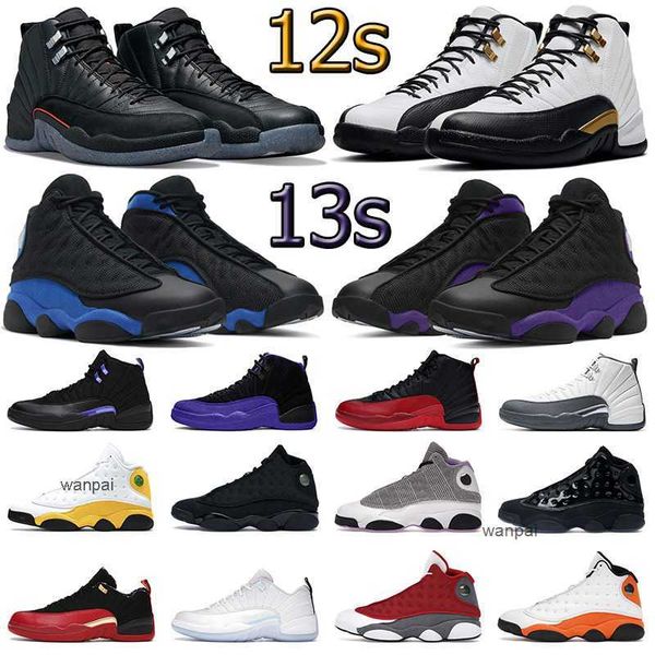 2022 men basketball shoes 12s dark concord royalty taxi playoffs utility 13s red flint black cat houndstooth court purple mens women
2022 men basketball shoes 12s dark concord royalty taxi playoffs utility 13s red flint black cat houndstooth court purple mens women