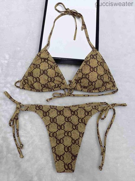 multi styles women designer swimsuits summer woman bikinis fashion letters print swimwear lady bathing suits s-xl, White;black
multi styles women designer swimsuits summer woman bikinis fashion letters print swimwear lady bathing suits s-xl, White;black