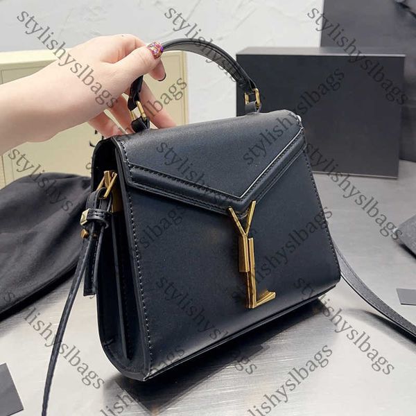 shoulder bags designer cassandra medium handle bag in grain de poudre embossed leather shoulder bag
shoulder bags designer cassandra medium handle bag in grain de poudre embossed leather shoulder bag