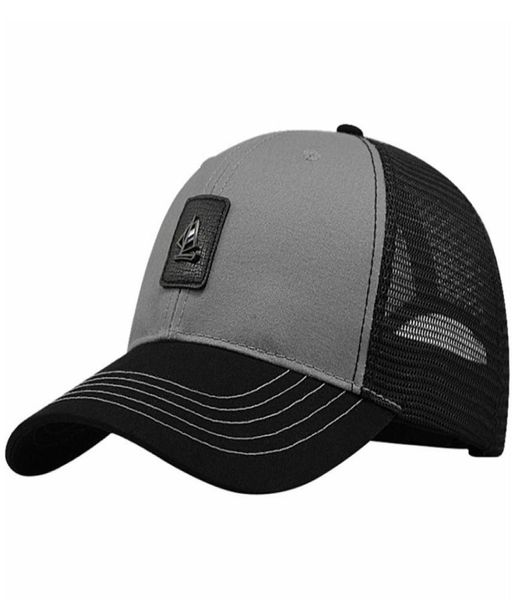 big head man plus size baseball cap men summer cotton mesh trucker hat male 3d large size hats 5660cm 6068cm 2202099285725, Blue;gray
big head man plus size baseball cap men summer cotton mesh trucker hat male 3d large size hats 5660cm 6068cm 2202099285725, Blue;gray