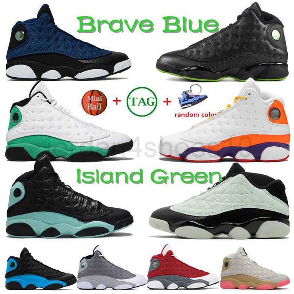 13 jumpman 13s basketball shoes men women university brave blue navy red court purple obsidian del sol lakers mens trainers outdoor sports s
13 jumpman 13s basketball shoes men women university brave blue navy red court purple obsidian del sol lakers mens trainers outdoor sports s