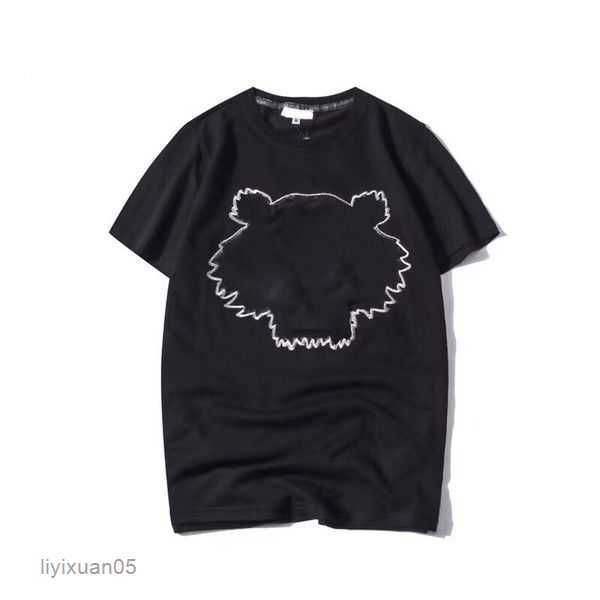 men's t-shirts mens shirt summer style patterns embroidery with letters tees short sleeve casual shirts asian size s-xxl 3 5hcp, White;black
men's t-shirts mens shirt summer style patterns embroidery with letters tees short sleeve casual shirts asian size s-xxl 3 5hcp, White;black