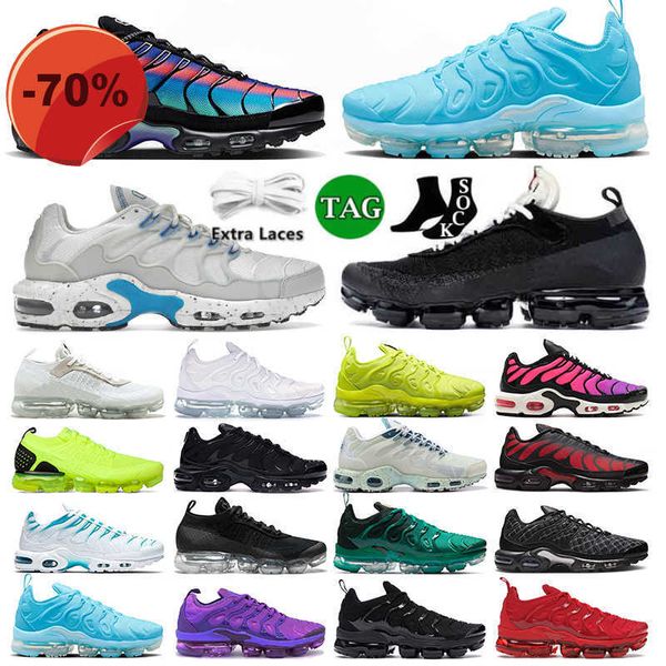 sandals with box plus tn requin mens running shoes tns ultra se terrascape black anthracite mint green big size 12 13 atlanta university blu
sandals with box plus tn requin mens running shoes tns ultra se terrascape black anthracite mint green big size 12 13 atlanta university blu