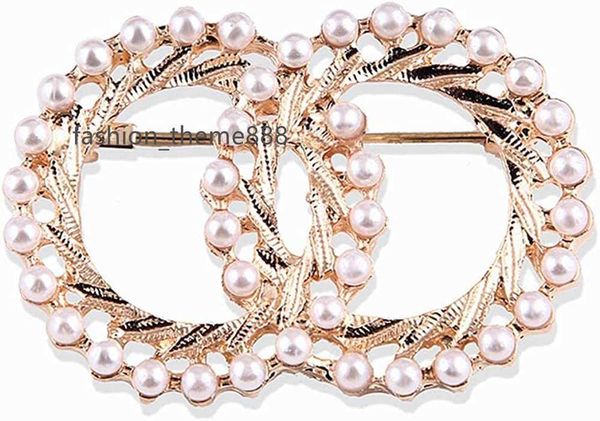 round brooch pin with pearl for women girls faux pearl lapel pin wedding party bridal jewelry vintage simulated pearl flower brooch pin, Gray
round brooch pin with pearl for women girls faux pearl lapel pin wedding party bridal jewelry vintage simulated pearl flower brooch pin, Gray
