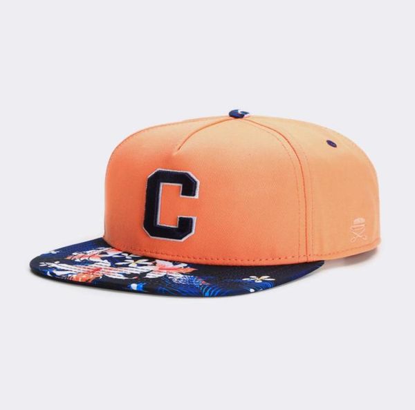 hat classic fashion hip hop brand man woman snapbacks peachnavymc cs gld cee beach bum cap1785600, Blue;gray
hat classic fashion hip hop brand man woman snapbacks peachnavymc cs gld cee beach bum cap1785600, Blue;gray