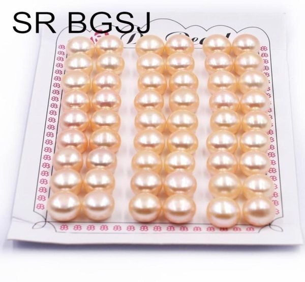 ship 27 pairs 1011mm half drilled hole button coin shape natural freshwater jewelry findings pearl beads t2005075180719, White
ship 27 pairs 1011mm half drilled hole button coin shape natural freshwater jewelry findings pearl beads t2005075180719, White
