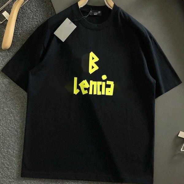 fashion men clothing short sleeved t shirt designer tshirt bb sweatshirt round neck tee mens womens pullover polos oversize cotton t-shirt 4, White;black
fashion men clothing short sleeved t shirt designer tshirt bb sweatshirt round neck tee mens womens pullover polos oversize cotton t-shirt 4, White;black