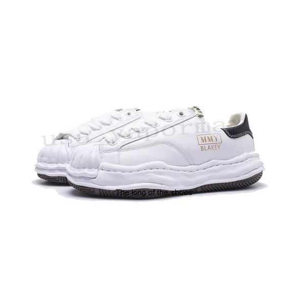 maison mihara yasuhiro mmy casual shoes men women miharas low canvas shoe mens trainers original sole cap sneakers jogging walking sports
maison mihara yasuhiro mmy casual shoes men women miharas low canvas shoe mens trainers original sole cap sneakers jogging walking sports