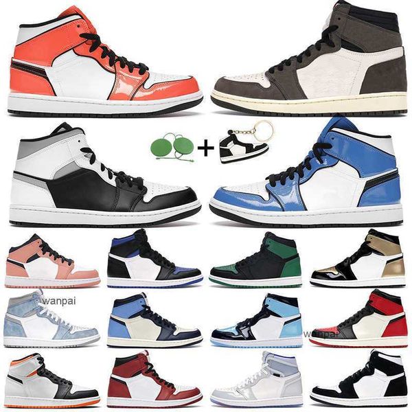 men women basketball shoes 1s high og 1 electro orange shadow 2.0 hyper royal chicago light banned pine green black mens trainers sports
men women basketball shoes 1s high og 1 electro orange shadow 2.0 hyper royal chicago light banned pine green black mens trainers sports