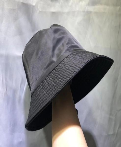 four seasons men women cap fashion stingy brim bucket hats with print pattern breathable casual fitted beach hat3454391, Blue;gray
four seasons men women cap fashion stingy brim bucket hats with print pattern breathable casual fitted beach hat3454391, Blue;gray
