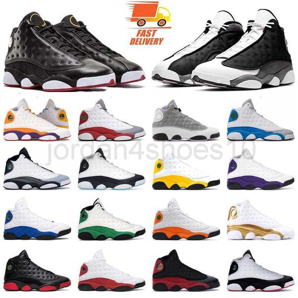 jumpman 13 13s playoffs 2023 mens basketball shoes black french university blue black cat bred court purple starfish he got game hyper royal
jumpman 13 13s playoffs 2023 mens basketball shoes black french university blue black cat bred court purple starfish he got game hyper royal