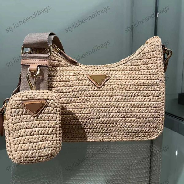 weave straw small 3piece tote triangle mark bags womens mens pochette designer bag luxury shoulder handbag crossbody bags prad cross body cl
weave straw small 3piece tote triangle mark bags womens mens pochette designer bag luxury shoulder handbag crossbody bags prad cross body cl