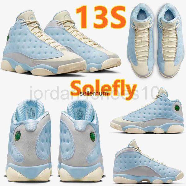 shoes basketball athletic solefly jumpman 13 13s high co-branding white university blue neutral grey muslin suede gum light brown unc men lu
shoes basketball athletic solefly jumpman 13 13s high co-branding white university blue neutral grey muslin suede gum light brown unc men lu