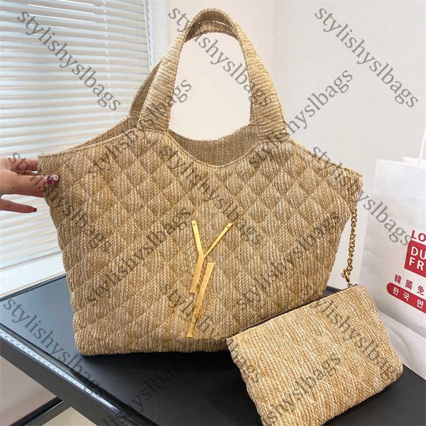 designer tote icare maxi bag 58cm and 48cm designer bag women tote bags attaches crossbody shopping beach famous large totes shoulders purse
designer tote icare maxi bag 58cm and 48cm designer bag women tote bags attaches crossbody shopping beach famous large totes shoulders purse