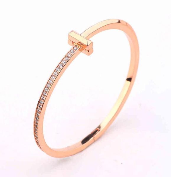 other bracelets personalized tletter bracelet narrow version small luxury semi micro zircon inlaid women039s fashion celebrity9680770, Golden;silver
other bracelets personalized tletter bracelet narrow version small luxury semi micro zircon inlaid women039s fashion celebrity9680770, Golden;silver