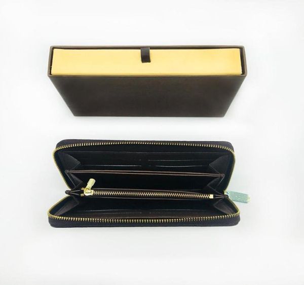 2019 new whole classic standard wallet pu fashion leather long purse moneybag zipper pouch coin pocket note compartment organi7470677, Red;black
2019 new whole classic standard wallet pu fashion leather long purse moneybag zipper pouch coin pocket note compartment organi7470677, Red;black