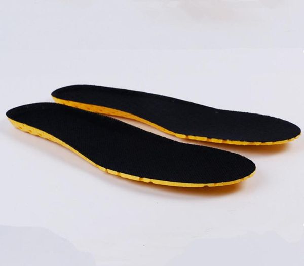 memory foam insoles shoes sole mesh deodorant breathable cushion running insoles for feet man women orthopedic pad3898108, White;pink
memory foam insoles shoes sole mesh deodorant breathable cushion running insoles for feet man women orthopedic pad3898108, White;pink