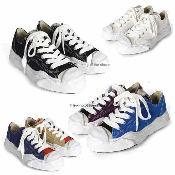 maison blakey mihara yasuhiro mmy mens leather canvas shoes high low cut for men miharayasuhiro shell toe cap skate shoes stc sne j5fm, Black
maison blakey mihara yasuhiro mmy mens leather canvas shoes high low cut for men miharayasuhiro shell toe cap skate shoes stc sne j5fm, Black