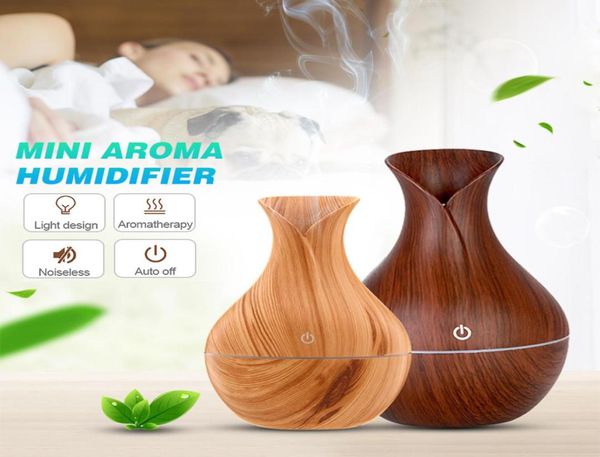 new arrival style creative deskmini aroma humidifier for essential oils portable ultrasonic mini air humidifier8596121
new arrival style creative deskmini aroma humidifier for essential oils portable ultrasonic mini air humidifier8596121