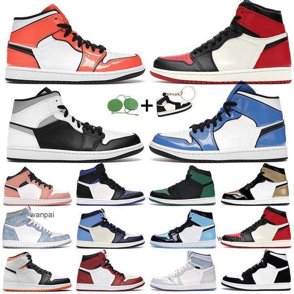 men women basketball shoes 1s high og 1 electro orange shadow 2.0 hyper royal chicago light banned royals blue mens trainers sports sneakers
men women basketball shoes 1s high og 1 electro orange shadow 2.0 hyper royal chicago light banned royals blue mens trainers sports sneakers