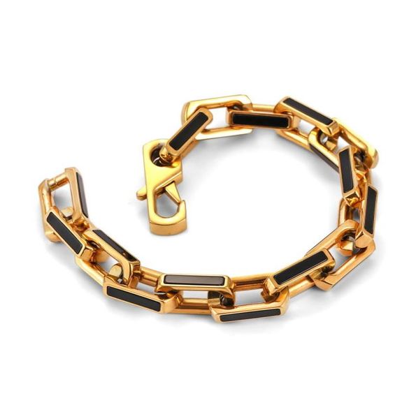 10mm blue lapis lazuli bracelet 18k gold stainless steel lazurite bracelet for women1800102, Golden;silver
10mm blue lapis lazuli bracelet 18k gold stainless steel lazurite bracelet for women1800102, Golden;silver