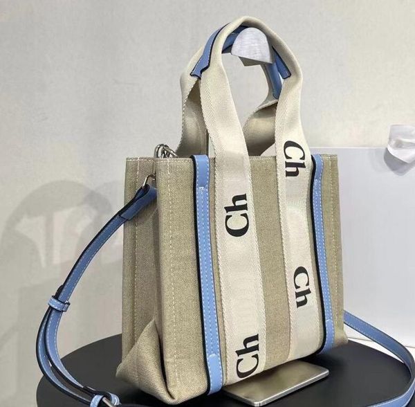 women handbags woody tote shopping bag handbag quality canvas nylon fashion linen large beach bags luxury designer travel crossbody shoulder
women handbags woody tote shopping bag handbag quality canvas nylon fashion linen large beach bags luxury designer travel crossbody shoulder