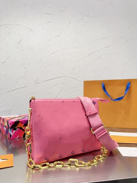 handbag louiseitys designer bag coussin mm vuttonse cosmetic bag handbag shoulder bag tote bags for women crossbody bag women handbags figur
handbag louiseitys designer bag coussin mm vuttonse cosmetic bag handbag shoulder bag tote bags for women crossbody bag women handbags figur