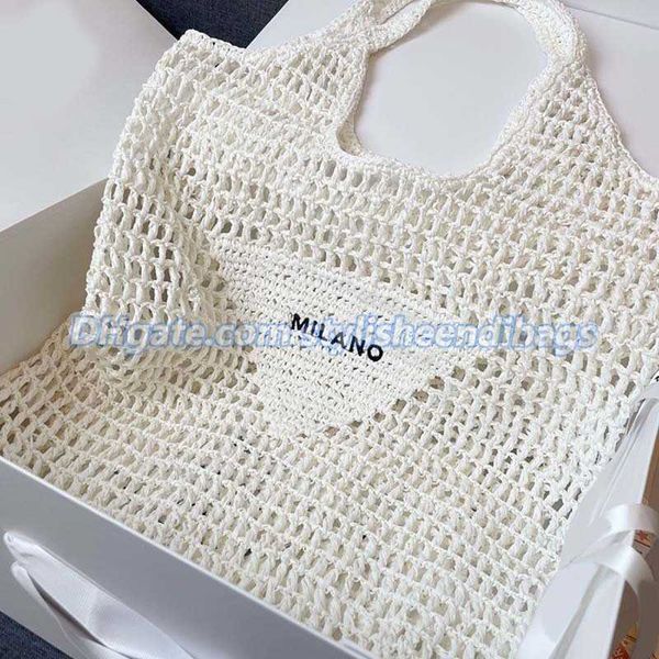 stylisheendibags shopping bags wine coconut fiber tote bag woven purse fishing net bags beach large capacity hollow letter bag holiday women
stylisheendibags shopping bags wine coconut fiber tote bag woven purse fishing net bags beach large capacity hollow letter bag holiday women