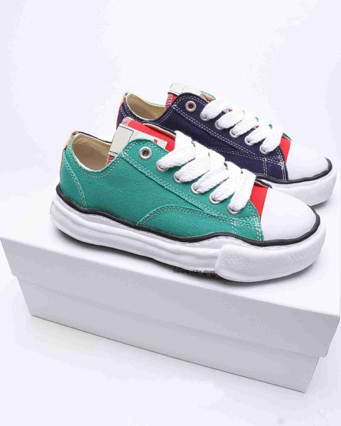blakey maison mihara shoes designer yasuhiro mmy men canvas shoe women men miharayasuhiro shell toe skate shoes stc sneakers signature skate
blakey maison mihara shoes designer yasuhiro mmy men canvas shoe women men miharayasuhiro shell toe skate shoes stc sneakers signature skate