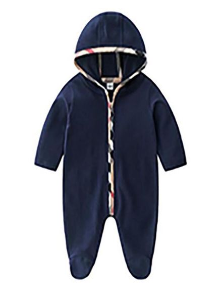 baby rompers spring autumn new baby boy clothes cotton hooded romper newborn baby girls kids infant jumpsuits clothing 012m5377634, Blue
baby rompers spring autumn new baby boy clothes cotton hooded romper newborn baby girls kids infant jumpsuits clothing 012m5377634, Blue