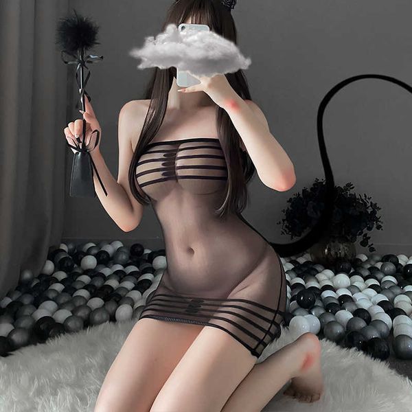 nxy set bodysuits catsuit porno lingerie for women transparent clothes see through body stockings erotic intimate underwear 230426, Red;black
nxy set bodysuits catsuit porno lingerie for women transparent clothes see through body stockings erotic intimate underwear 230426, Red;black