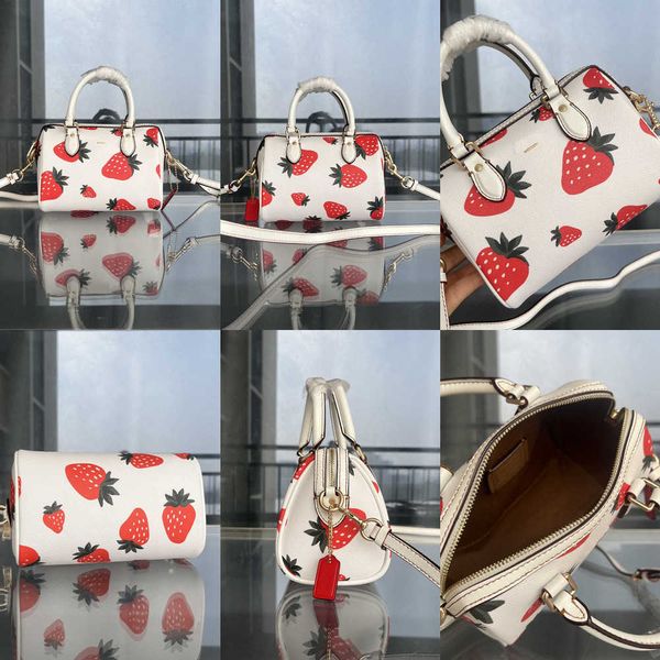 trendy evening bags strawberries designer totes boston bag women luxury handbags leather tote handbag crossbody shoulder purses
trendy evening bags strawberries designer totes boston bag women luxury handbags leather tote handbag crossbody shoulder purses