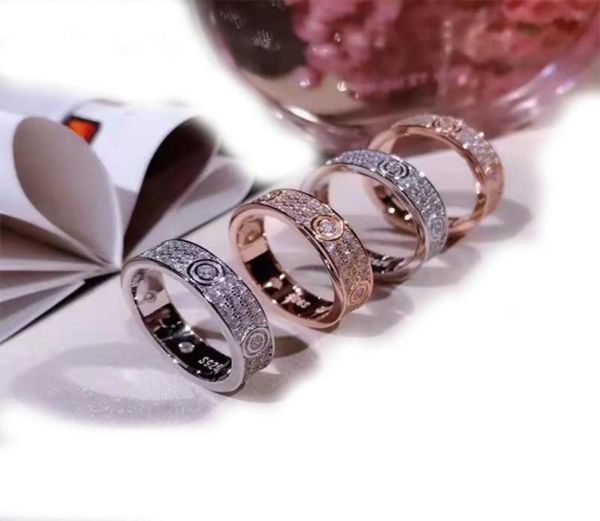 designer jewelry ring fashion set filled with zircon ring european american creative gifts for men and women5973164, Silver
designer jewelry ring fashion set filled with zircon ring european american creative gifts for men and women5973164, Silver